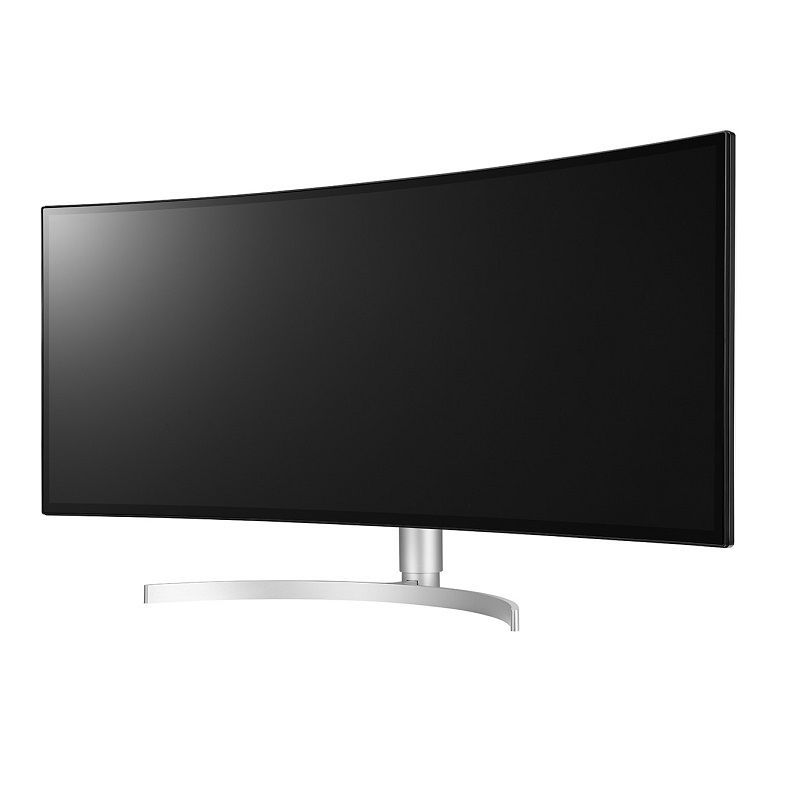 Màn hình LG 34WK95C QHD Nano IPS 75Hz