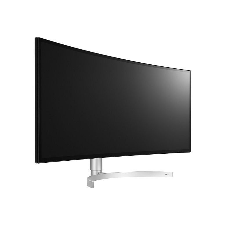 Màn hình LG 34WK95C QHD Nano IPS 75Hz