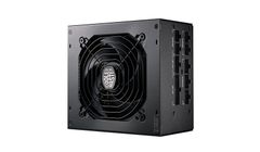 Cooler Master Mwe Gold 750W – Full Modular- 80 Plus Gold