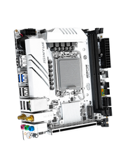 Mainboard ITX Jginyue B760i GAMING