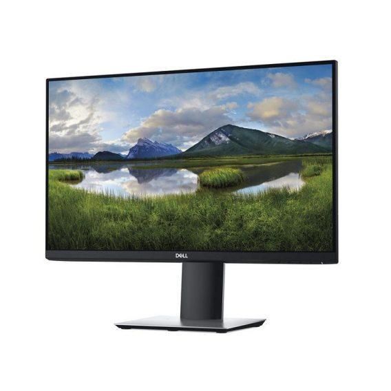 Màn hình LCD Dell P2419H 24 IPS FullHD