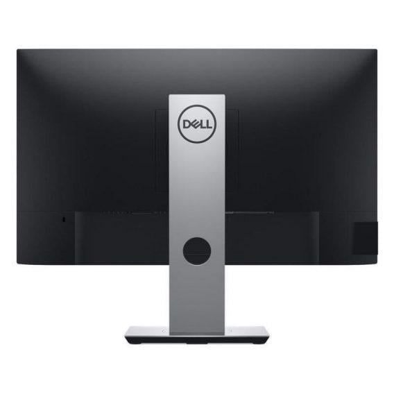 Màn hình LCD Dell P2419H 24 IPS FullHD