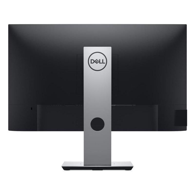 Màn hình LCD Dell P2419H 24 IPS FullHD