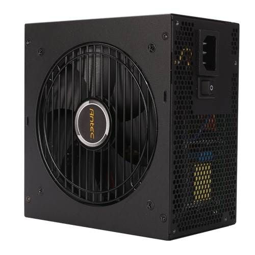 Nguồn máy tính ANTEC EA750G PRO 750W