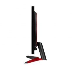 LG UltraGear 24GL600F-B Gaming Monitor – 24 inch , FHD, 144Hz, 1ms, FreeSync