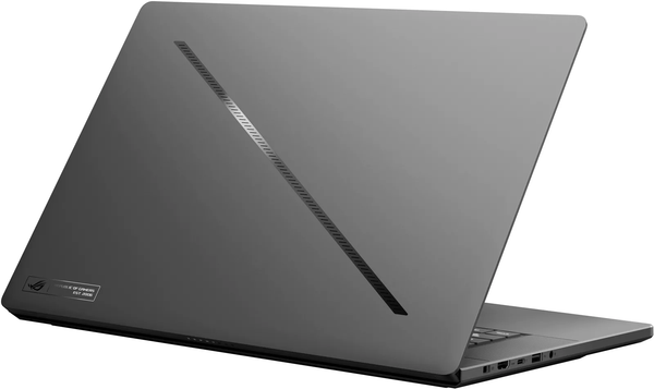  ASUS - ROG Zephyrus G16 (2024) 16