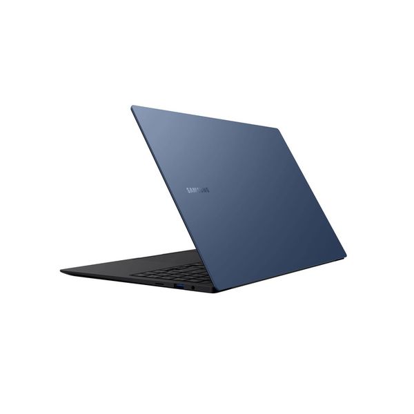  Laptop Samsung Galaxy Book Pro 2021 OLED 15 i5-1135G7/RAM 8GB/SSD 512GB/15.6” FHD AMOLED 