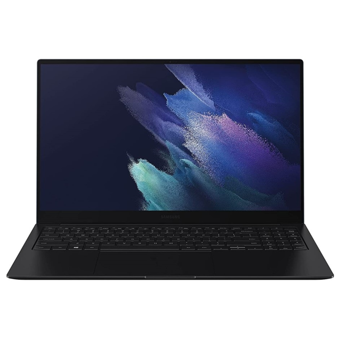 Laptop Samsung Galaxy Book Pro 2021 OLED 15 i5-1135G7/RAM 8GB/SSD 512GB/15.6” FHD AMOLED