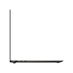 Samsung Galaxy Book 3 Pro 14 inch - Core i7-1360P 16GB 512GB AMOLED 3K