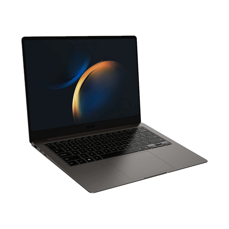 Samsung Galaxy Book 3 Pro 14 inch - Core i7-1360P 16GB 512GB AMOLED 3K