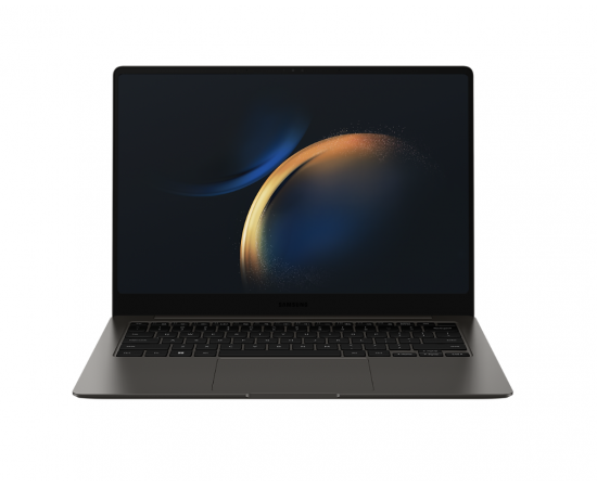 Samsung Galaxy Book 3 Pro 14 inch - Core i7-1360P 16GB 512GB AMOLED 3K