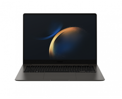 Samsung Galaxy Book 3 Pro 14 inch - Core i7-1360P 16GB 512GB AMOLED 3K