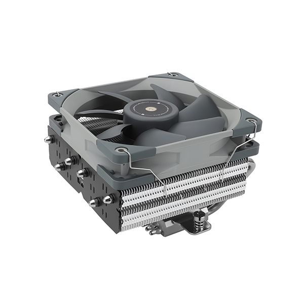 Tản nhiệt CPU ThermalRight SI-100 TDP 250w Cho máy ITX