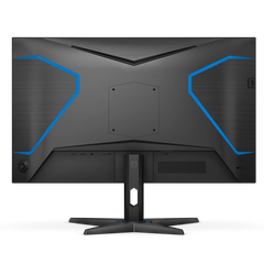 Màn hình Gaming 2K Philips 27M3N3540/74 | 27 inch, QHD, Fast IPS, 180Hz, 1ms, Delta E < 2, HDR 400