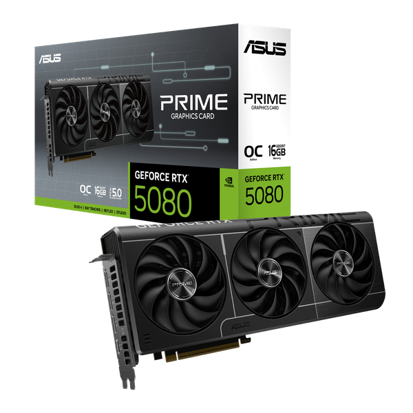  Card màn hình Gigabyte RTX™ 5090 GAMING OC 32G 