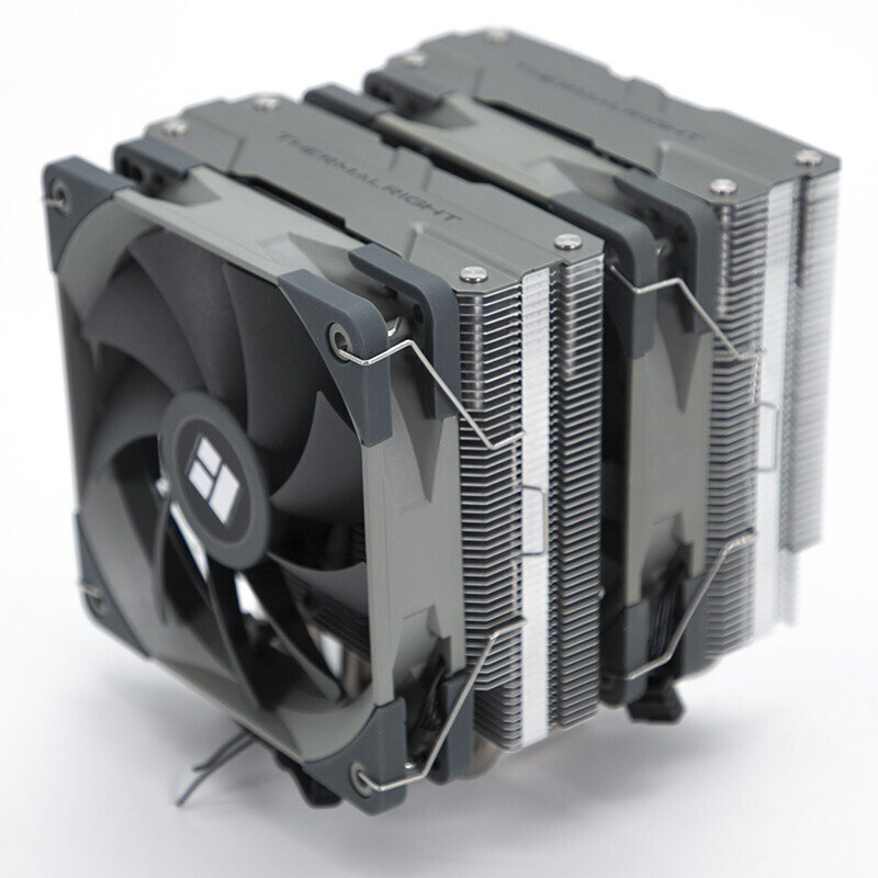 Tản nhiệt CPU Thermalright Peerless Assassin 120 PA120