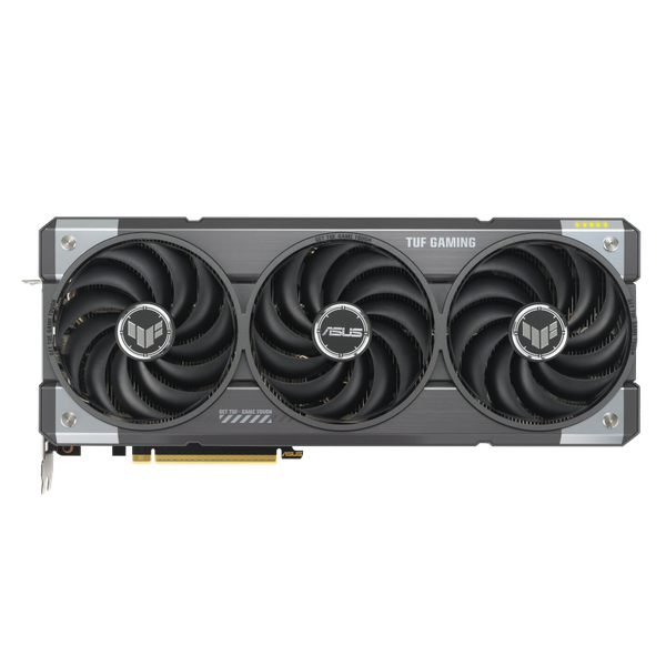  Card màn hình ASUS TUF Gaming RTX™ 5070 Ti 16GB GDDR7 