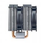 Tản Nhiệt Máy Tính Cooler Master MasterAir MA620P