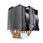 Tản Nhiệt Máy Tính Cooler Master MasterAir MA620P