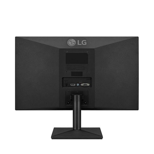 LG 19.5