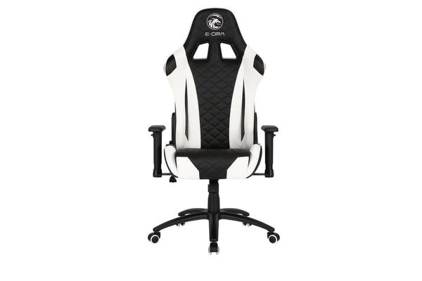  Ghế E-Dra - Ares  EGC207 