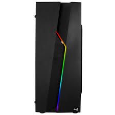 Aerocool Bolt RGB