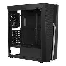 Aerocool Bolt RGB