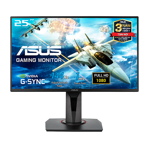 Asus 25