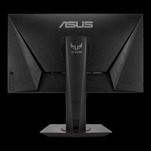 Màn hình chơi game TUF Gaming  VG259Q- 25 inch FULL HD (1920x1080), 144HZ, IPS