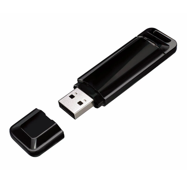  2-in-1 AC1200 Dual-Band Wi-Fi & Bluetooth Adapter 