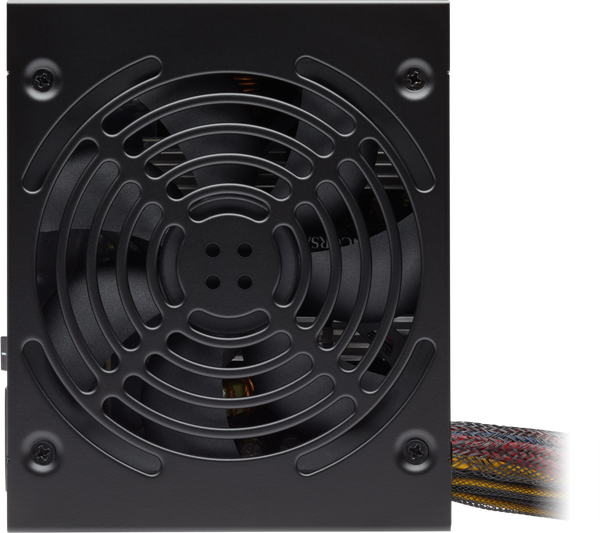  Nguồn Corsair Cv650  650W 80 Plus Bronze 