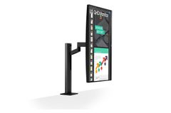 Màn hình LCD LG 27Inch 27QN880 QHD Ergo IPS 2K