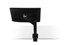 Màn hình LCD LG 27Inch 27QN880 QHD Ergo IPS 2K