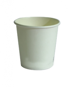 CỐC GIẤY (LY GIẤY) DÙNG MỘT LẦN