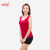  Quần Đùi Cotton Nữ Thương Hiệu Emax 