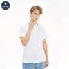 Ao-polo-nam-cotton-basic-Luxsion-lich-lam