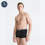  Quần Lót Nam Luxson Boxer Cool Max 