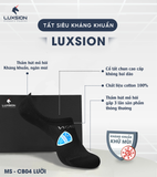  Tất Công Sở Luxsion MS-CB04 Lười 