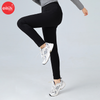 Quan-legging-cotton-Spandex-cao-cap-emax
