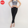 Quan-legging-cotton-Spandex-cao-cap-emax