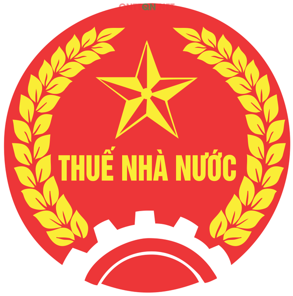 Tổng cục Thuế