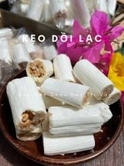 KẸO DỒI LẠC