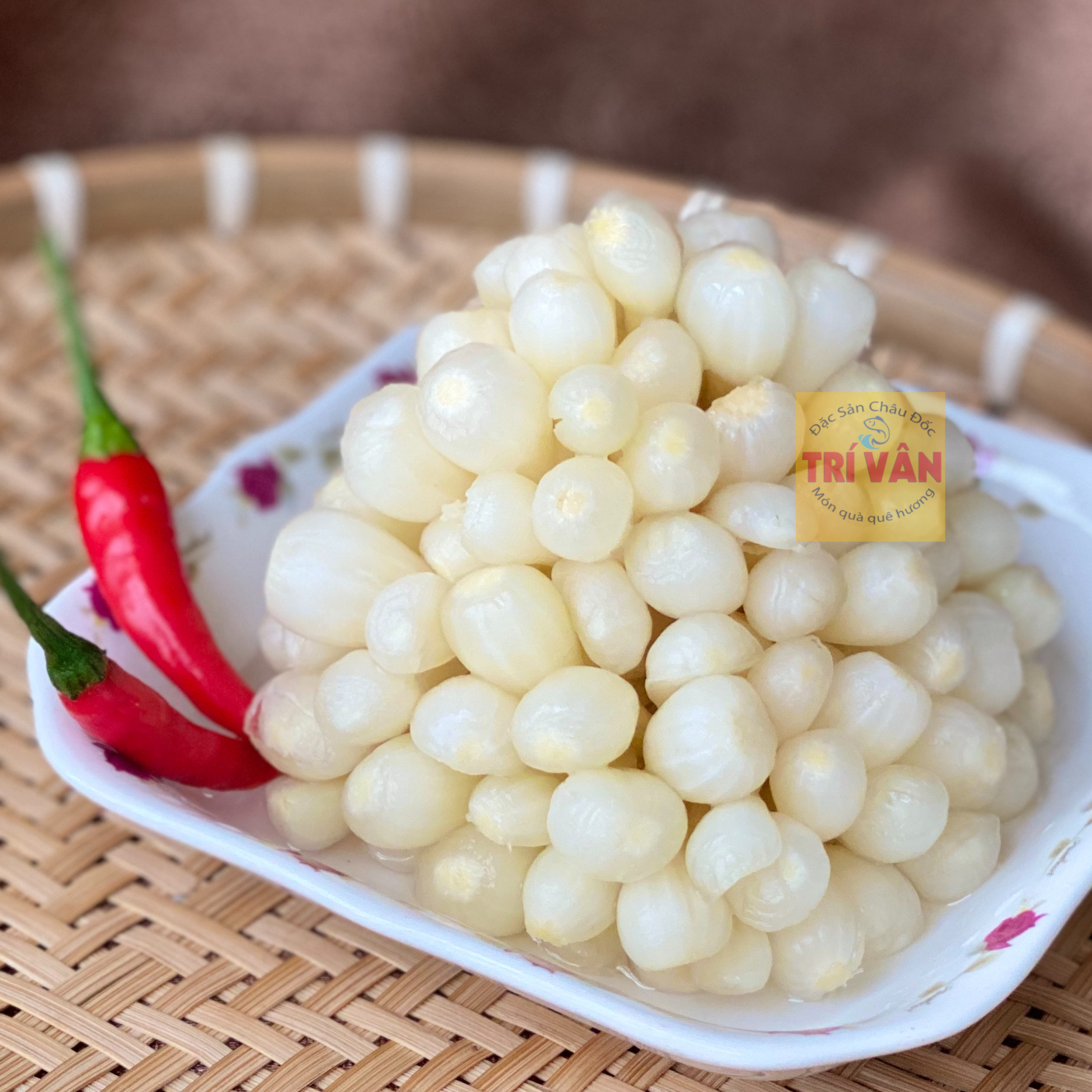 1KG CỦ KIỆU KHÔ CỦ KIỆU QUẾ CỦ TO ĐẶC SẢN HUẾ  Giá Sendo khuyến mãi  120000đ  Mua ngay  Tư vấn mua sắm  tiêu dùng trực tuyến Bigomart