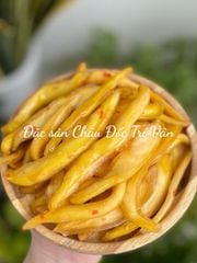 XOÀI RIM MUỐI ỚT