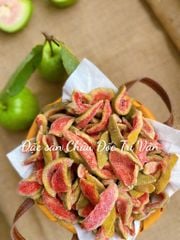 ỔI SẤY DẺO