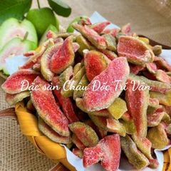ỔI SẤY DẺO