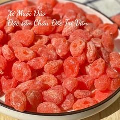 XÍ MUỘI ĐÀO HỒNG (Ô MAI ĐÀO)