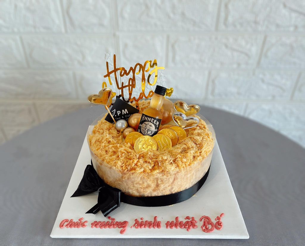 Bó hoa sinh nhật 99 bông hồng giá bao nhiêu ý nghĩa bó hoa 99 bông