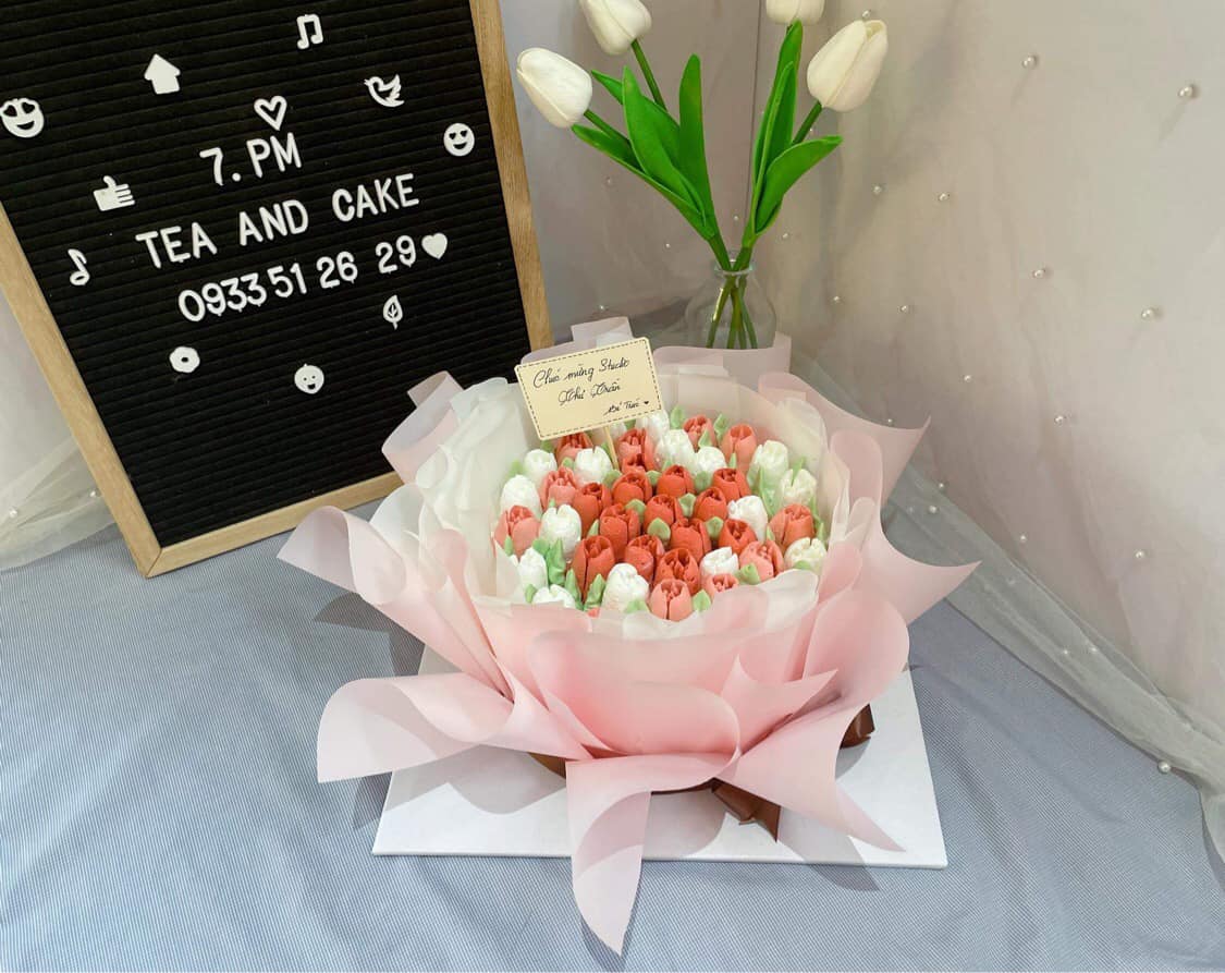 Bánh Kem Sinh Nhật Hoa Tulip Bánh Kem Sinh Nhật Bánh Mì Bánh Ngọt Trà Sữa Trà Trái Cây giao tận nơi Bánh Kem Sinh Nhật Hoa Tulip Bánh Kem Sinh Nhật Bánh Mì Bánh Ngọt Trà Sữa Trà Trái Cây Giao Tận Nơi