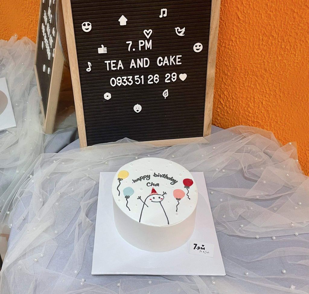 Ghim của Mint trên Draw Food  Hình vẽ dễ thương Nhật ký nghệ thuật Anime